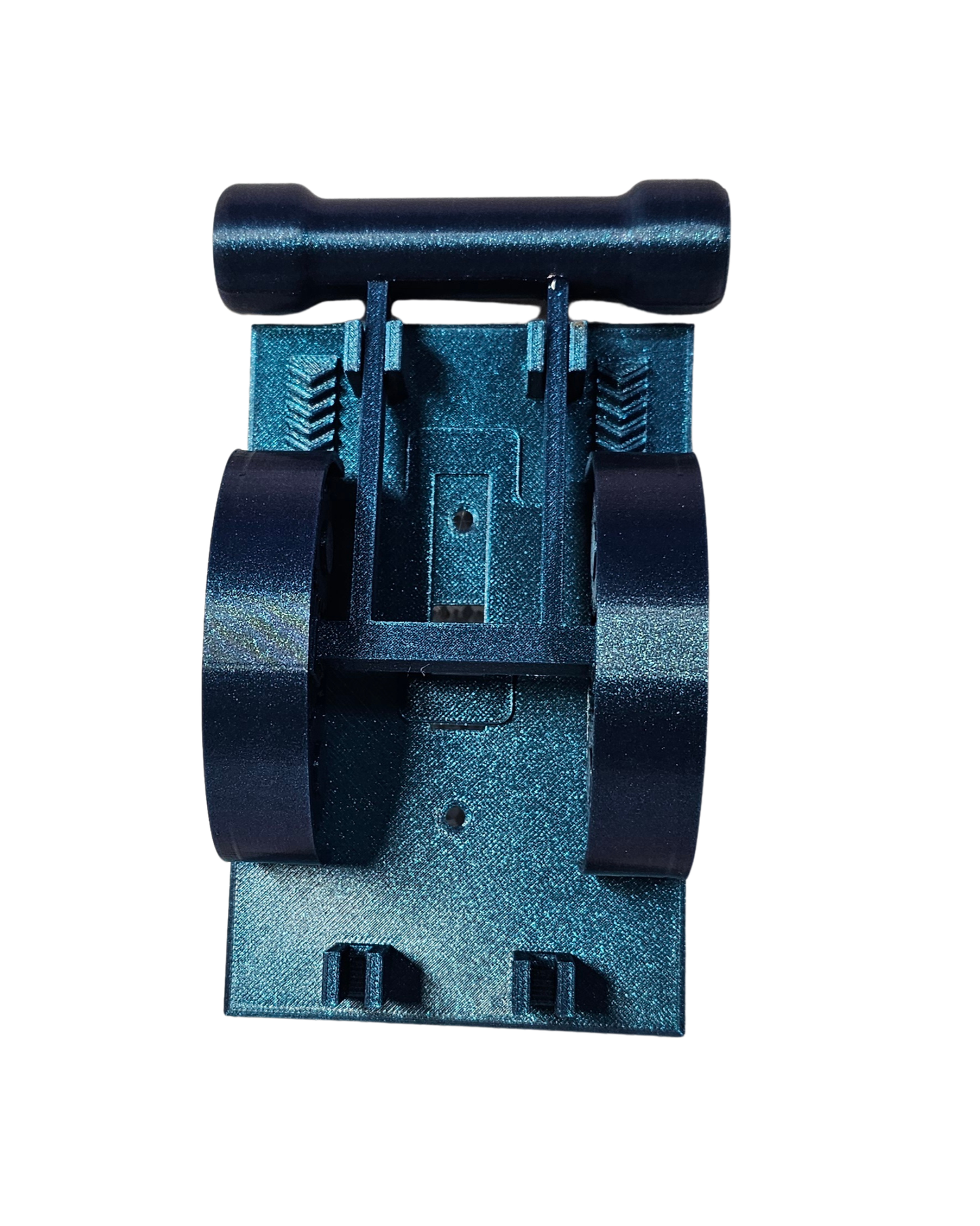 Light Switch Cover