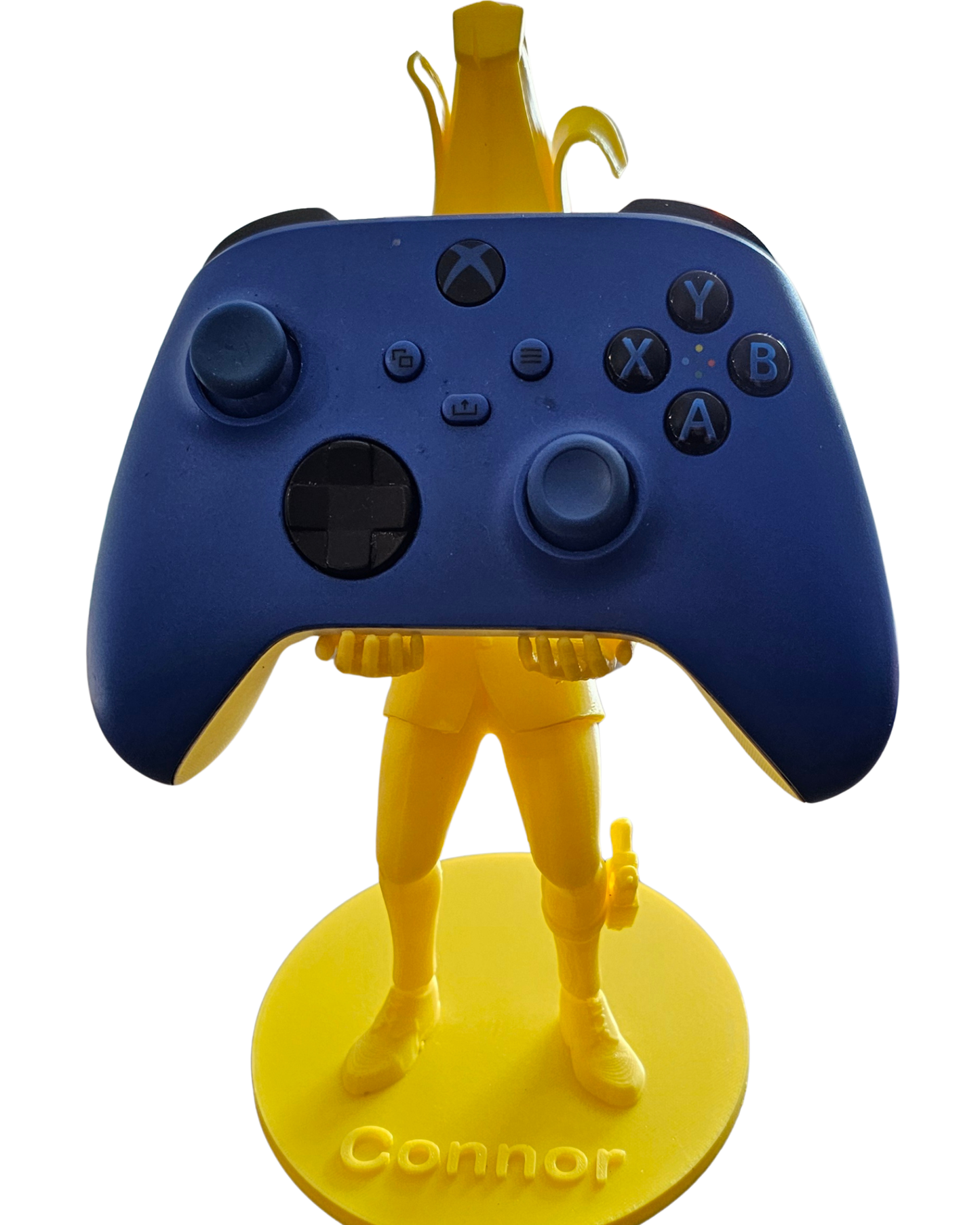 Gaming Controller Stand