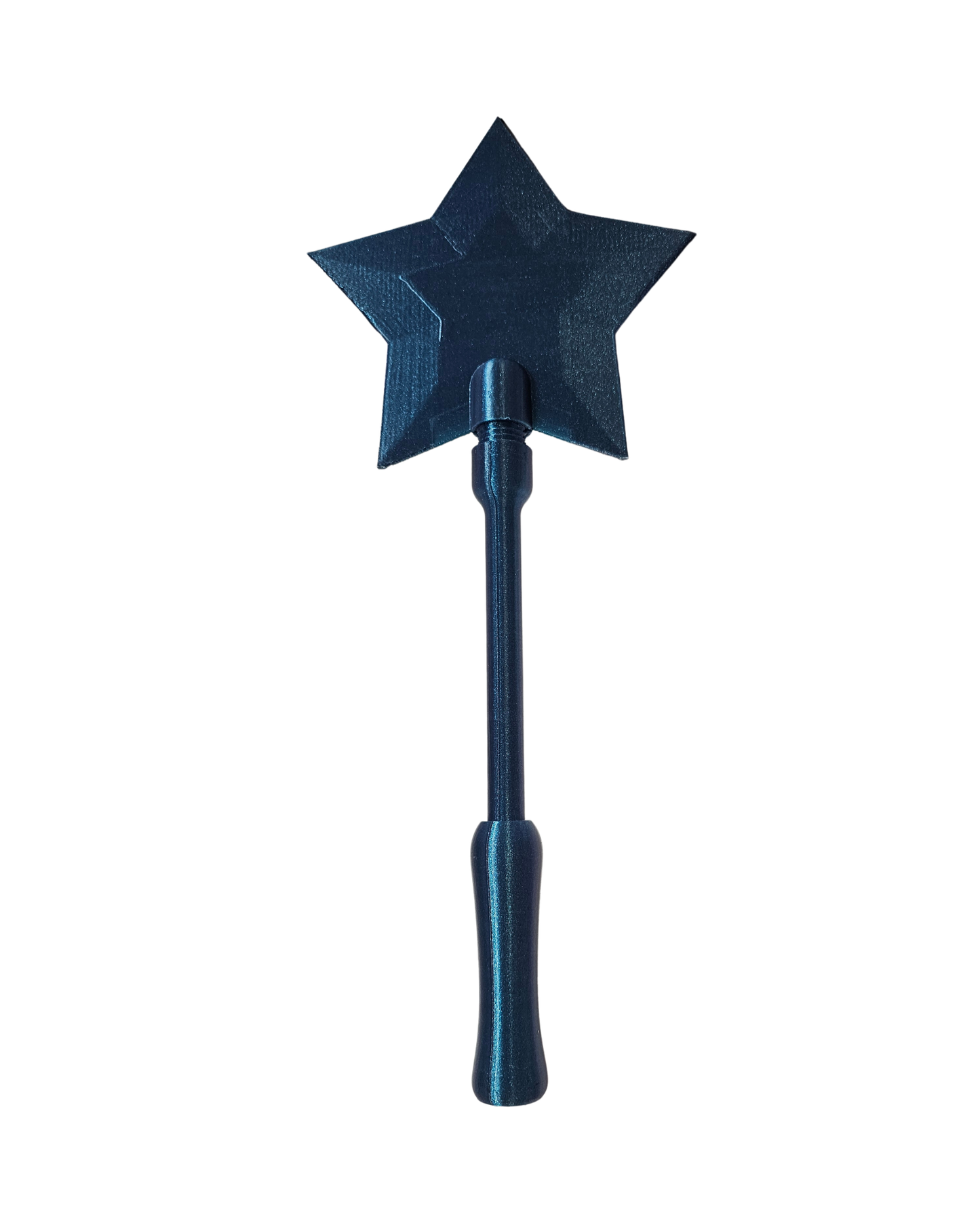 Tap Pay Wand