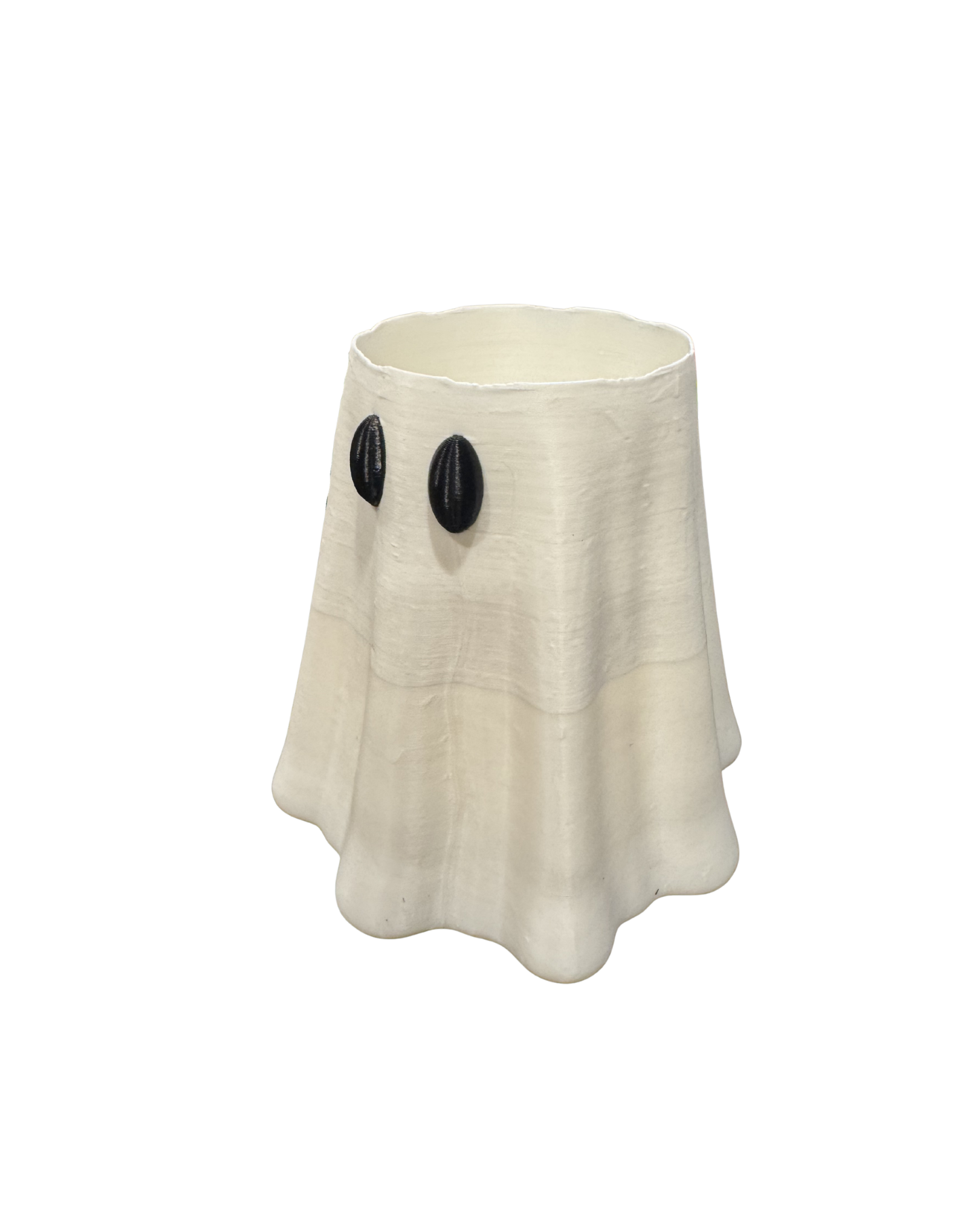 Ghost Can Holders