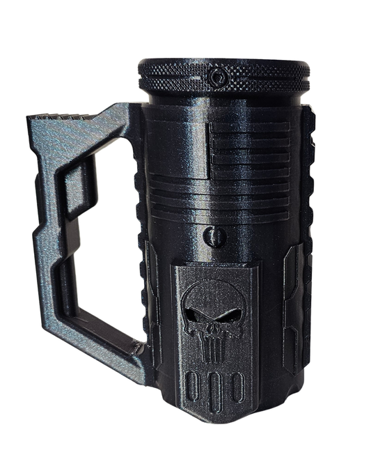 Drink Holder