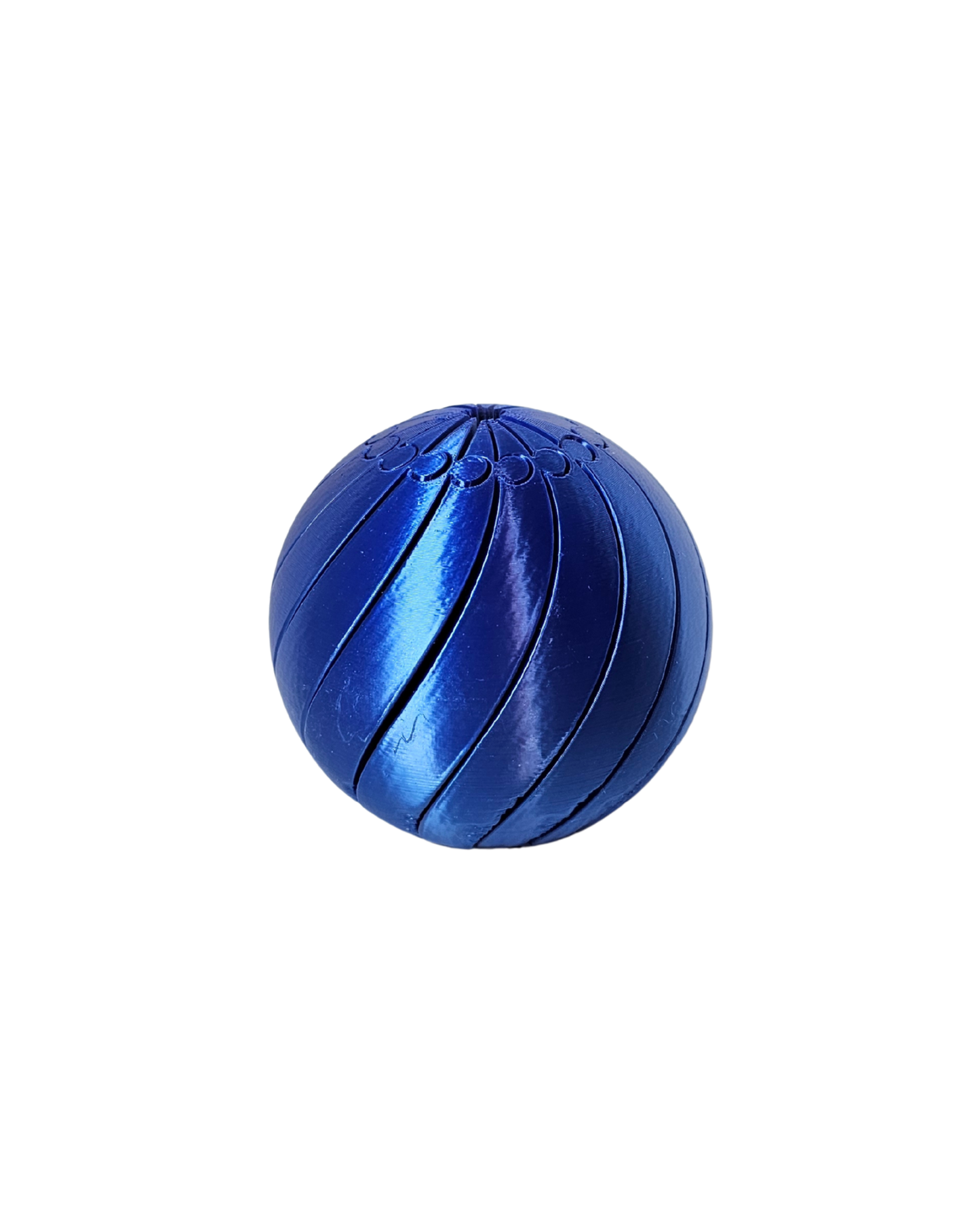Fidget Toy