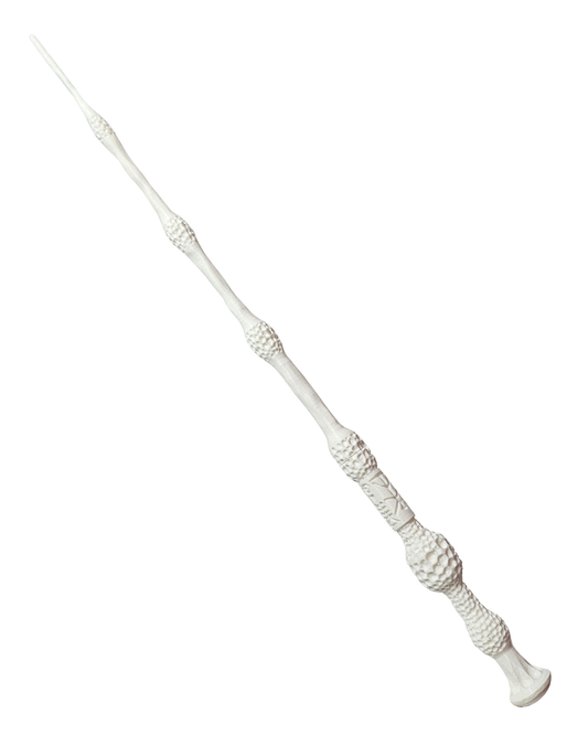 Wizard Wand
