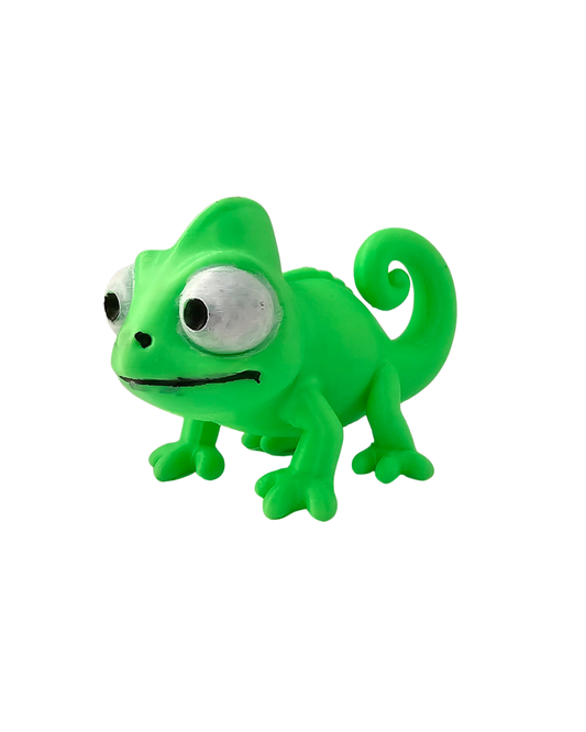 Geico Friend