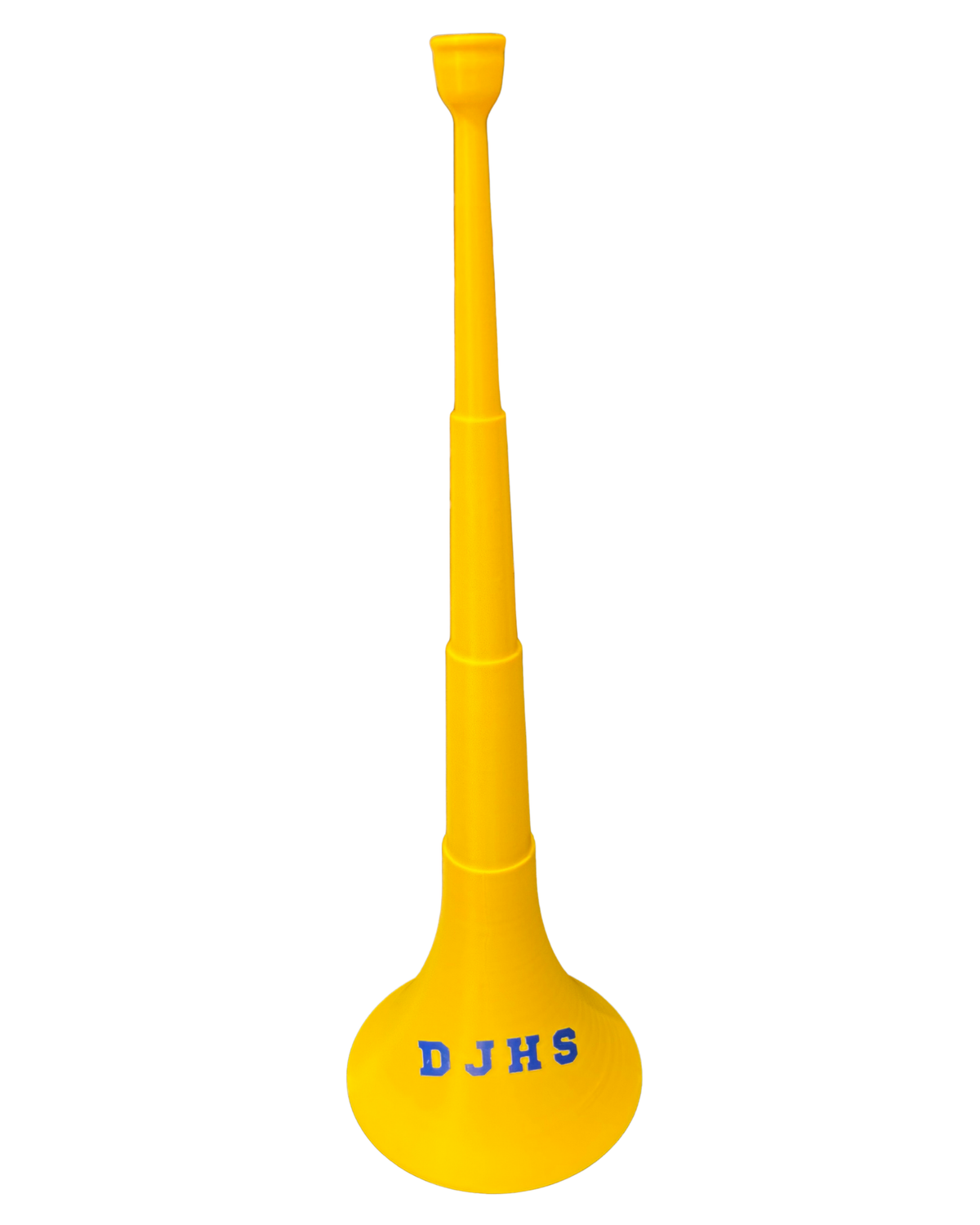 Stadium Horn