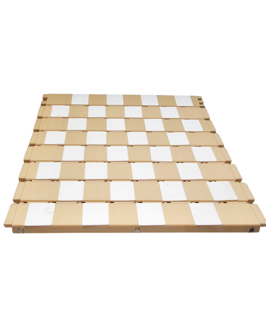 Chess Set
