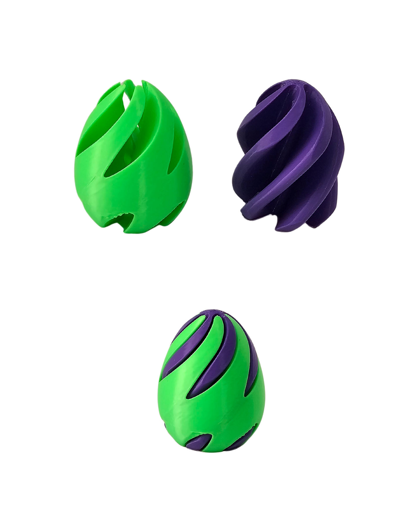Fidget Toy