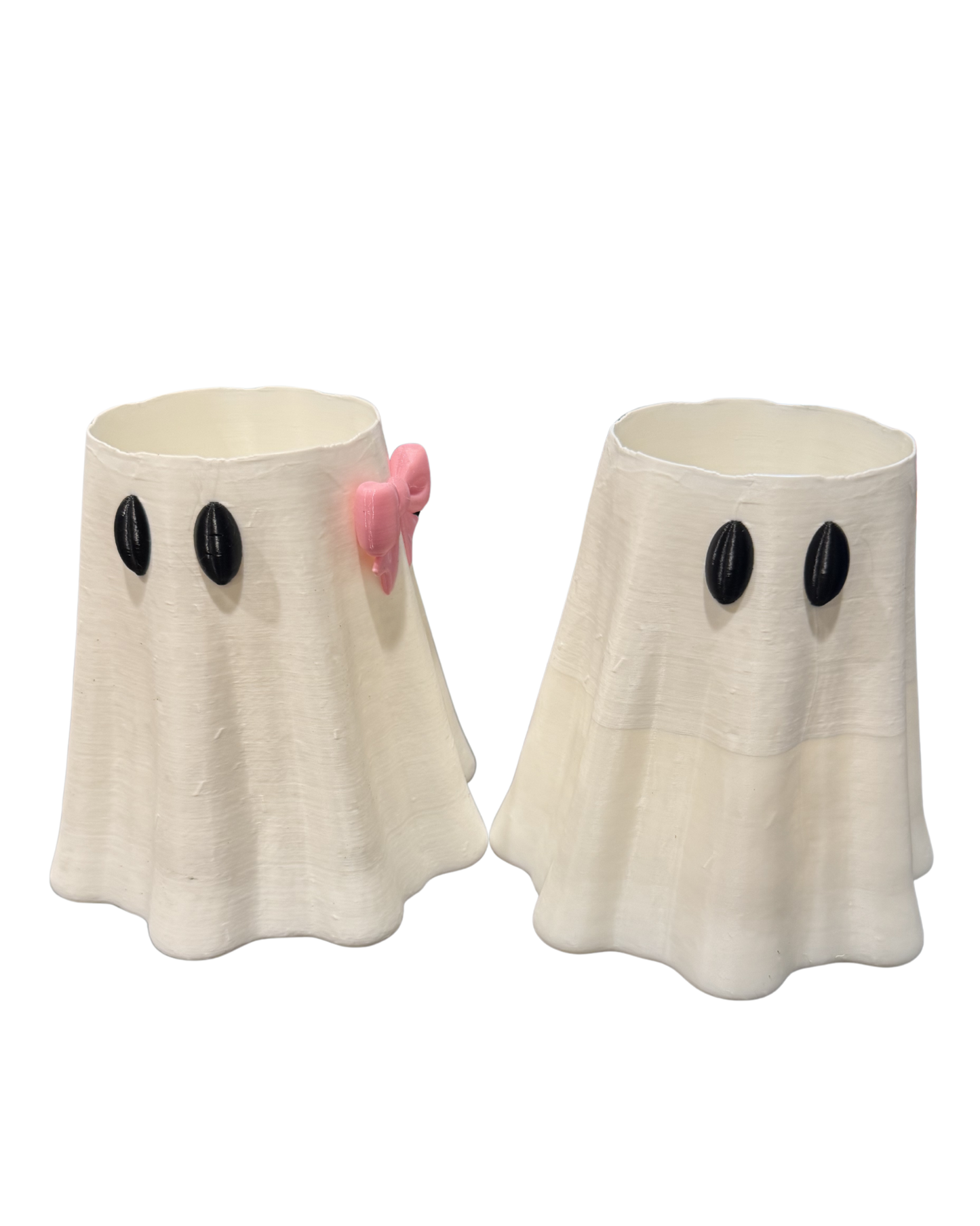 Ghost Can Holders