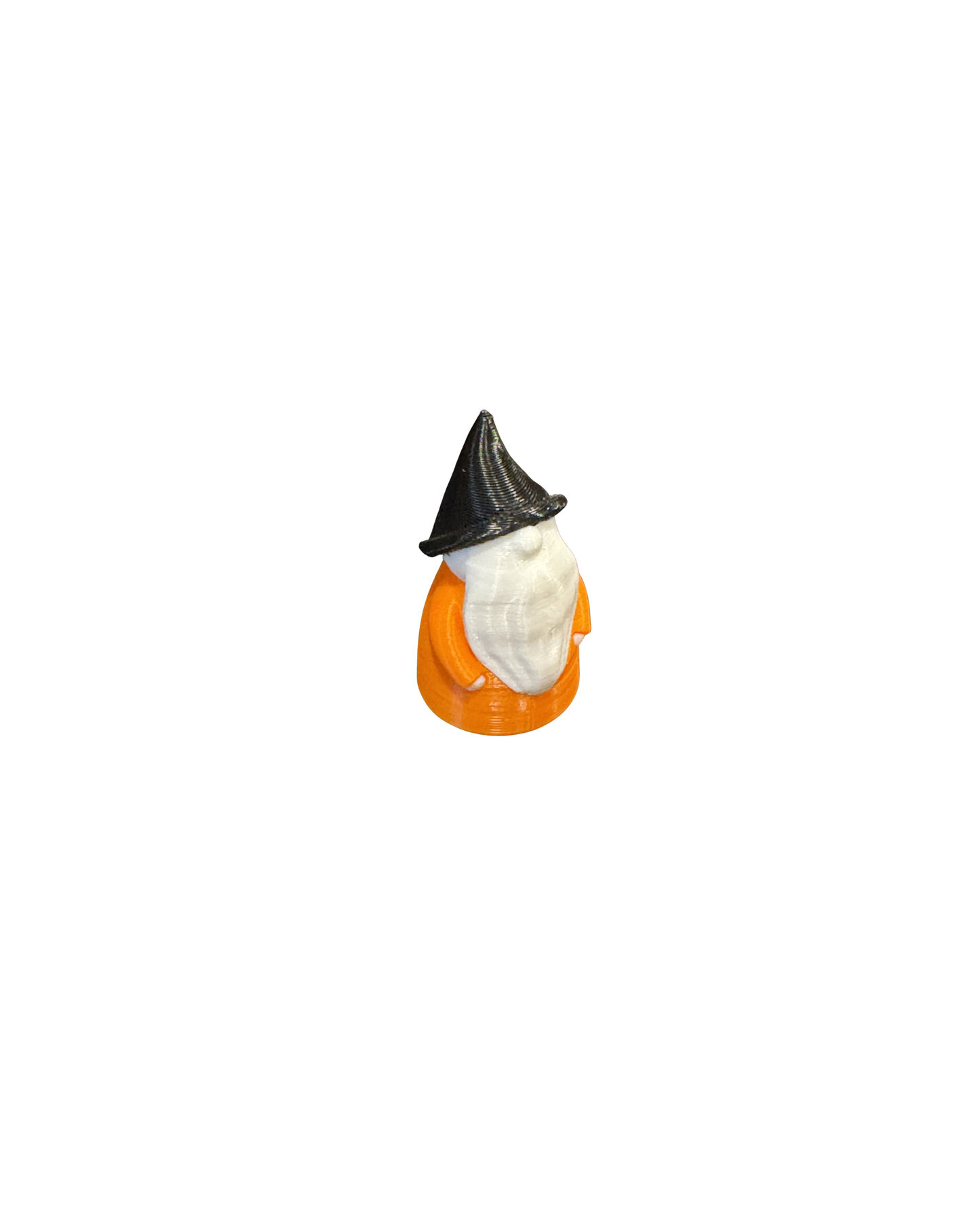 Mini Gnome