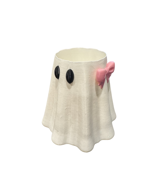 Ghost Can Holders
