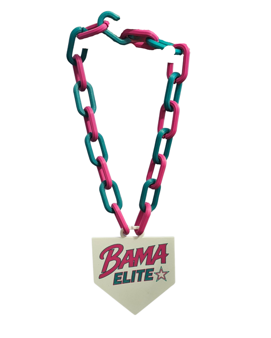 Custom Hype Chain